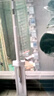 佳幫手平板拖把家用一拖凈免手洗2025吸水墩布拖布洗脫刮拖一體拖地神器 曬單實(shí)拍圖