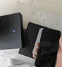 vivo X200 Pro mini 國家補(bǔ)貼 6.31英寸纖薄小直屏 蔡司超級(jí)長焦 5700mAh藍(lán)海電池 拍照 AI手機(jī) 簡黑 16+512 官方標(biāo)配 曬單實(shí)拍圖