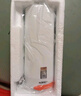 美的凈水器0阻垢劑濾芯—美的凈水器濾芯家用超濾機(jī)適用于小白超濾MU1861A 原裝凈水器一體芯  曬單實拍圖