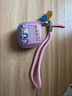 索尼（SONY）【配件】Designed for LinkBuds Fit 孤獨(dú)搖滾 耳機(jī)殼  曬單實(shí)拍圖
