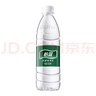 怡寶 飲用水 純凈水555ml*24瓶 整箱裝 曬單實(shí)拍圖