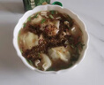 胖東來(lái)品質(zhì)花椒醬特麻四川麻椒油火鍋蘸料麻香涼拌下飯拌面調料 青花椒醬*紅花椒醬*油潑辣子 曬單實(shí)拍圖