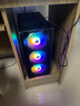 逆昂128G內(nèi)存酷睿i7升24核電競(jìng)臺(tái)式機(jī)電腦4060電競(jìng)主機(jī)吃雞獨(dú)顯辦公組裝大額補(bǔ)貼家用游戲水冷電腦整機(jī) 單主機(jī)【2025新款+五年質(zhì)?！?套六：i9級(jí)36芯16G獨(dú)顯/64G/1T光追特效 曬單實(shí)拍圖