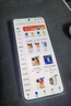Smorss【3D熱彎全膠膜丨新款無(wú)塵倉】適用vivo x200Pro鋼化膜手機膜曲面全屏高清防摔強抗指紋原屏順滑感 曬單實(shí)拍圖