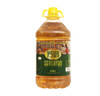 芳譜一級食用菜籽油 食品炒菜油 5L 曬單實(shí)拍圖