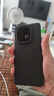 vivo Y300 GT 8GB+256GB 黑色 7620mAh超薄藍(lán)海電池 天璣8400滿(mǎn)血版 軍工級(jí)耐用品質(zhì) AI手機(jī) 曬單實(shí)拍圖