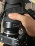 騰龍（Tamron）B070S 17-70mm F/2.8 Di III-A VC RXD防抖大光圈微單鏡頭風(fēng)光人像旅行（索尼APS-C專(zhuān)用E口） 曬單實(shí)拍圖