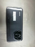 榮耀400 Pro 【國家補(bǔ)貼】新品5G手機(jī)  AI 2億超清寫真人像 7200mAh青海湖大電池 榮耀400Pro 手機(jī)榮耀 幻夜黑 12GB+512GB【2年碎屏險】 官方標(biāo)配 曬單實拍圖