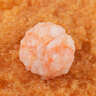 海拓漁港【零添加保水劑】魚籽蝦滑150g*2蝦含量95%火鍋丸子麻辣燙關(guān)東煮  曬單實拍圖
