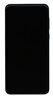 華為 HUAWEI Mate 60 pro 二手手機(jī) 國行優(yōu)惠券補(bǔ)貼 顏色內(nèi)存參考質(zhì)檢報(bào)告 內(nèi)存參考質(zhì)檢報(bào)告 曬單實(shí)拍圖