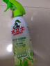 水衛(wèi)士冰箱清潔劑微波爐烤箱炸鍋清洗劑冰箱除味多功能清潔劑500g水衛(wèi)仕 曬單實(shí)拍圖