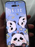 小米（MI）小米 17 Pro 妙享背屏 徠卡光影大師 第五代 驍龍 8 至尊版 森野綠 16GB+1TB 5G手機 曬單實拍圖
