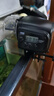 魚(yú)缸智能喂食器觀(guān)賞魚(yú)喂魚(yú)器投食器錦鯉自動(dòng)喂食龜缸糧食定時(shí)投喂 料盒容量:65ml(送電池)-AF2009D 曬單實(shí)拍圖