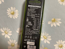 蓓琳娜（BELLINA）【保真橄欖油】1000ml 特級初榨橄欖油 西班牙原裝進口 食用油 曬單實拍圖