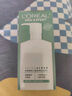 歐萊雅男士專用氨基酸控油保濕洗面奶潔面乳套裝185ml*2去角質(zhì)護(hù)膚品 曬單實(shí)拍圖