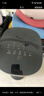 美的（Midea）【降溫優(yōu)選】家用空調扇智能語音冷風扇負離子凈化靜音落地冷風機水冷塔扇強力制冷小空調ACA10TJR 曬單實拍圖