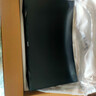 SAMSUNG 玄龍騎士G5 32英寸 2K 165HZ  曲面電競(jìng)游戲高刷顯示器快速液晶1MS響應(yīng)HDR10直面顯示屏 27’2K’165【S27CG552EC無(wú)憂服務(wù)】 全國(guó)聯(lián)保 | 180天只換 曬單實(shí)拍圖