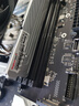 金百達（KINGBANK）16GB DDR4 3600 臺式機內(nèi)存條 銀爵 C18 適配黑神話悟空 曬單實拍圖