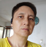 飛利浦（PHILIPS）藍(lán)牙耳機(jī)掛耳式骨傳導(dǎo)概念開(kāi)放式跑步運(yùn)動(dòng)耳機(jī)通話降噪適用于華為蘋果小米TAT4769藍(lán) 曬單實(shí)拍圖