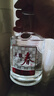 五糧液股份 五糧春 第二代 濃香型白酒 52度 500ml*6瓶 整箱原箱裝 曬單實拍圖