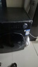 美的（Midea）全自動滾筒洗衣機 10公斤家用大容量MG100V36T變頻電機一級能效1.1高洗凈比 蒸汽除菌 家電國補20% MG100V36T 曬單實拍圖