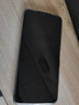 榮耀Play9C 5200mAh超能長(zhǎng)續(xù)航 SGS抗跌耐摔 90Hz護(hù)眼屏 銀發(fā)人群 6+128 碧空藍(lán) 5G AI手機(jī)  曬單實(shí)拍圖