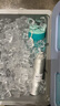 冰大師（ICEMASTER）保溫箱車(chē)載商用大容量冷藏箱戶外露營(yíng)便攜手提食品保鮮冰箱20L 曬單實(shí)拍圖