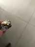 贏(yíng)飾尚999足銀招財貔貅戒指男士復古六字真言單身戒心經(jīng)活口指環(huán)潮個(gè)性 金錢(qián)貔貅心經(jīng)戒指（16-23號） 曬單實(shí)拍圖