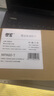 騏源MP蘋(píng)果筆記本電腦充電器60W適用Macbook Pro Air A1502 A1425 A1435 1.7米電源適配器線(xiàn)磁吸直頭T型 曬單實(shí)拍圖