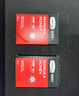 康維他（Comvita）麥盧卡蜂蜜UMF15+250g*1新西蘭送長(zhǎng)輩生日禮物節(jié)日七夕花少好營(yíng)養(yǎng) 曬單實(shí)拍圖