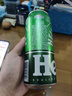 米弗希 馬里奧適用三星Galaxys25ultra手機殼新款像素風(fēng)s24高級s23ultra全包s22防摔彩銀創(chuàng)意保護(hù)套男女 【像素標(biāo)簽馬里奧】灰黑色-彩銀IMD 三星Galaxy S23 Ultra 曬單實拍圖