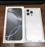 Apple/蘋(píng)果 iPhone 14 (A2884) 128GB 星光色 支持移動(dòng)聯(lián)通電信5G 雙卡雙待手機(jī) 曬單實(shí)拍圖