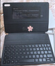 華為matepad11鍵盤無線智能磁吸DBY-W09平板電腦原裝專用95新 國行99新-簡裝包裝 MatePad11鍵盤2021款 曬單實(shí)拍圖