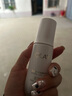 玉蘭油（OLAY）全新水光小白瓶50ml美白精華液抗糖提亮去黃補(bǔ)水護(hù)膚品生日禮物 曬單實(shí)拍圖