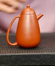 五糧液 普五八代 濃香型白酒 52度 500ml*2 雙瓶 年份隨機發(fā)貨 曬單實(shí)拍圖