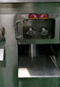 德瑪仕（DEMASHI）商用絞肉機(jī) 電動(dòng)不銹鋼大功率絞餡攪肉灌腸機(jī) 大型碎肉打肉料理機(jī)YF-JR12（240斤/小時(shí)） 曬單實(shí)拍圖