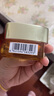 歐萊雅[花少同款]小金管防曬霜30ml*2戶(hù)外隔離護膚品中秋禮物國慶出游 曬單實(shí)拍圖