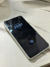 OPPO Find X8 Ultra 12GB+256GB 月光白 夜景人像專(zhuān)業(yè)鏡頭 丹霞原彩鏡頭 驍龍8至尊版 AI 5G旗艦手機 曬單實(shí)拍圖