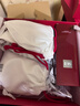 SK-II神仙水330ml抗皺精華液sk2化妝品護膚品水乳套裝禮盒生日禮物女 曬單實拍圖