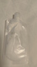 FACERUHOR美白祛斑霜煙酰胺淡化色斑祛黃褐斑老年斑提亮去黃改善暗沉面霜女 120g【6支鞏固裝】 曬單實(shí)拍圖