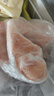 順豐 雞胸肉生鮮 雞胸肉冷凍 生鮮雞胸肉健身代餐雞胸肉生雞肉 雞胸肉整箱5斤（凈重4-4.5斤） 曬單實(shí)拍圖