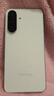 三星Samsung Galaxy A56 超薄機身5000萬(wàn)像素 5000mAh 拍照游戲手機 AI手機12GB+256GB 櫻璃粉國家補貼 曬單實(shí)拍圖