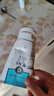 美麗蓓菲森緹澳Q10牛奶洗面奶氨基酸潔面乳泰國(guó)進(jìn)口學(xué)生禮物 Beauty Buffet牛奶洗面奶100ml*2 曬單實(shí)拍圖