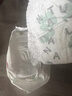 好奇（Huggies）小森林拉拉褲XXXL28片(17kg以上)心鉆【透氧頂配更低敏】 曬單實(shí)拍圖