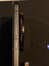 vivo X200 Ultra 12GB+256GB 紅圈【移動(dòng)用戶(hù)特惠】蔡司三大定焦大師鏡頭 藍圖自研影像雙芯 AI手機 曬單實(shí)拍圖