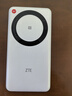 中興（ZTE）U30 Air 5G免插卡移動(dòng)隨身wifi無(wú)線網(wǎng)卡便攜式熱點(diǎn)5g路由器無(wú)限筆記本電腦通用流量車(chē)載卡托2025款 曬單實(shí)拍圖