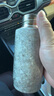 SIMELO德國施美樂純鈦保溫杯男燜泡杯女鈦杯燜茶杯情人節(jié)生日禮物教師 璀璨銀河 450ml /內(nèi)外純鈦/禮盒裝 曬單實拍圖