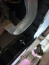 適用松下洗衣機內排水管XQB65-H671U/H673U/Q56201/Q56231原裝溢 1號卡扣款內排水管(+管夾) 曬單實(shí)拍圖