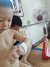 臻選電話手表防水插卡智能手表定位5G4G卡全網(wǎng)通青少年小學(xué)初高中生男孩女孩學(xué)習(xí)手表 尊享白【256G微信+全功能版】 曬單實拍圖