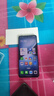 OPPO K12x 8GB+256GB 鈦空灰 政府國(guó)家補(bǔ)貼 120Hz旗艦級(jí)OLED直屏 80W閃充 5500mAh大電池 驍龍5G手機(jī) 曬單實(shí)拍圖